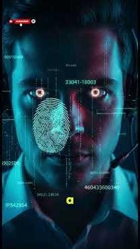 CYBERCRIME INVESTIGATION EXPLAINED #knowyourrights #uslaw