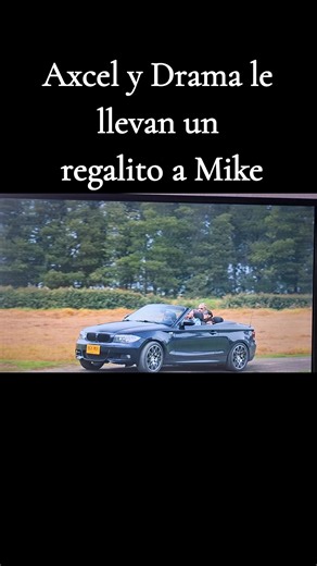 La Reina del Flow 3: Drama y Conflictos entre Amigos