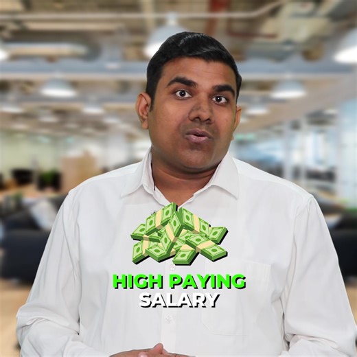 Learn Basic to Advanced MS Excel in Just 3 Hours ( in Hindi ) & accelerate your career growth! 🚀 Learn from Raj Singh, award winning Microsoft Certified Trainer, awarded by Bill Gates & Satya Nadella. Sign up now for just ₹499 & register your seats before the batch goes full! | Ira Edu-Tech