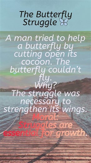 it's not called struggle #motivation #selfgrowth #ytshorts
