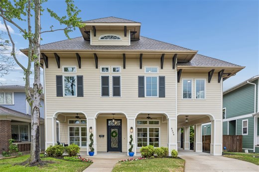 5336 Willis Ave, Dallas, TX 75206 - MLS 21224408 - Coldwell Banker