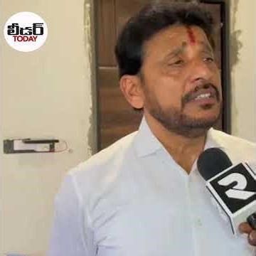 బీజేపీ వైపు దువ్వాడ చూపు? శ్రీకాకుళం రాజకీయాల్లో కొత్త సమీకరణలు| #duvvadasrinivas#bjpnews#srikakulam