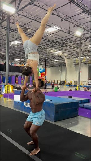 #BalliBotMogis #TrendingReels #FYP #ViralTikTok #MillionViews #TrendingReels #Foryoupage #FYP #RobotVibes #innovation #TechMagic #SmartBot #AlTrend