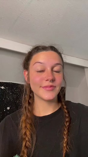 Chick Hatching Progress Update: 3 Zipping, 1 Pipped