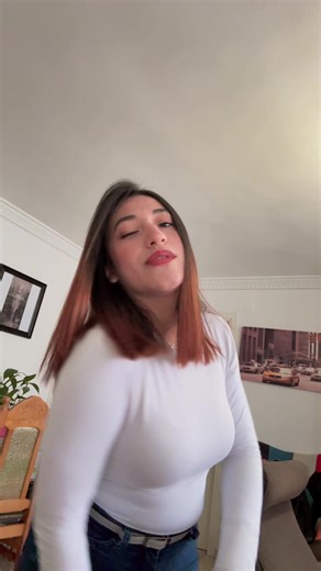 Videos de Patty🍫🧸 (@lopez_chila) con “original sound - G-Force Official”