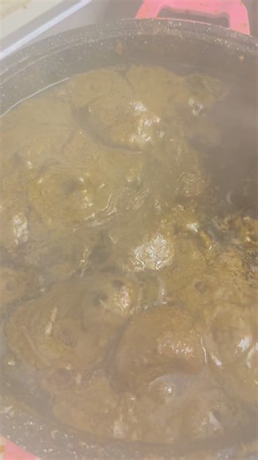 7.6M views · 41K reactions | Always done you all are invited guys, don’t forget your plate ️ and spoon 籠浪#viral #foodlover #cooking | Perpetual African Collection | Facebook