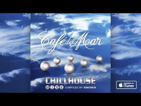 Café del Mar Chillhouse Mix 6