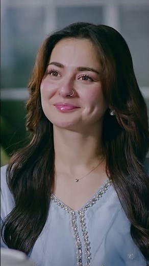 Meri Zindagi Hai Tu Episode 15 | Promo | Hania Aamir | Bilal Abbas Khan | #shorts