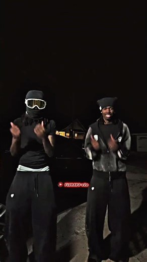 Can You Master This Dance? 💃🕺 #dance #trending #viral #challenge #music #shorts #fyp #dancechallenge
