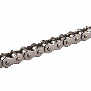 [Hot Item] Roller Chain (12A-1)