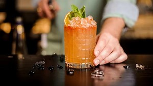 Drinkworks by Keurig's ready to dispense cocktails continue growth amid reopening