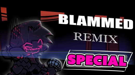 (old) FNF' Corruption: Extra | mod PICO vs EVIL BF FINAL BATTLE!