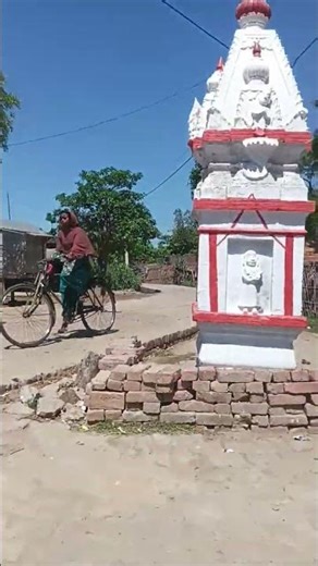 hello everyone ke sath submit to Telugu #pawarholakhalidhobijatimere