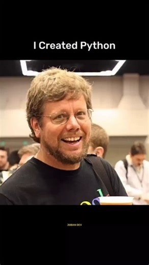 the.noobcoder on Instagram: "🧠 Day 20/60 - Coding Challenge Week 3 in the books! From logic puzzles to late-night bugs, every day is a lesson. Progress > perfection. Let’s go! 💪💻 #Day21 #60DayCodingChallenge #CodeStreak #KeepPushing #DevLife #CodingDaily #LearnByDoing #CodeNewbie #BuildInPublic #TechChallenge#fypa #programmerlife #codeeveryday #motivation"