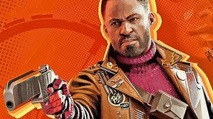 Deathloop PS5 Review: 8 Ups & 3 Downs