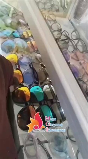 Kenapa DUTA MGI Club lebih Mudah BAHAGIA ⁉️🤩🤩🤩 10 Alasan Kenapa Orang Memilih MGICLUB 1. Siapa itu MGICLUB : https://youtu.be/nU95-wuRtP0?si=gqmMKUywRIClecGa 2. Kenapa Harus MGICLUB : https://youtu.be/ntl15-XUBMs?si=xoI2K7_XGcoM27h7 3. Kenapa Anda dan Saya perlu produk MGICLUB : https://youtu.be/PFOqX2TCOc8?si=Mb_owWIKnc0nNpGv 4. Anniversary ke 7 MGICLUB : https://youtu.be/ZpPW8koM8bo?si=UL27CDdNgZKej5Hh 5. Raih 1 Milyar pertamamu di MGICLUB : https://youtu.be/QWmJGU4nJ9k?si=vmJEBxPu8GabNtq5