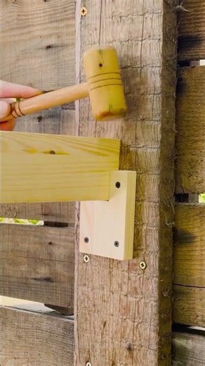 How To Mount Anything To A Wall Securely 🧱