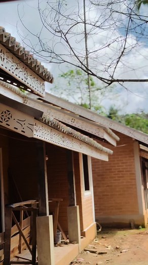 ඔයාගේ ගෙදර සෑදීමට J Bricks සමඟ කතා කරන්න