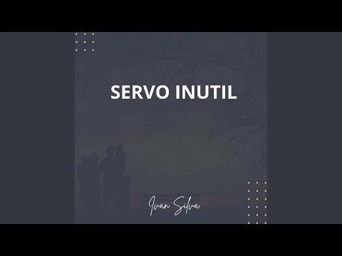 Servo Inutil