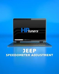 72K views · 18 reactions | If you have big wheels and tires on your...