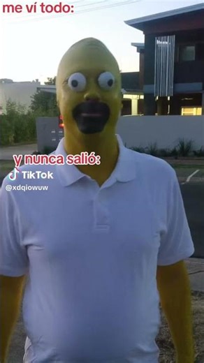 Revivieeeeeeeeendo #roblox #yosoydelos7mil #memes #elpersonajedelasemana #humor #lossimpson