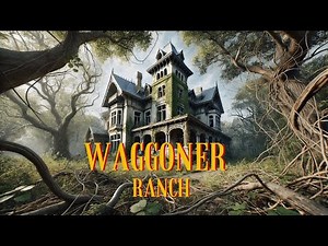 $725M Sale: Inside Waggoner Ranch's History