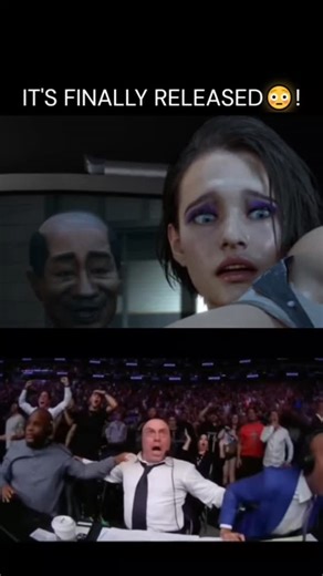 Sauce Master on Instagram: "Post-186 link in bio 🔗 日本利用压电瓷砖将脚步转化为电能。这些瓷砖捕捉来自你脚步 的动能。当你行走时,你的重量和动作会对瓷砖产生压力。瓷砖 会轻微弯曲,从而产生机械应力。瓷砖内部的压电材料将这种应 力转化为电能。每一步都会产生少量电荷,而数百万步结合在一 起就能产生足够的电力来驱动LED灯、数字显示屏和传感器。在 像涩谷车站这样繁忙的地方,每天大约有240万个脚步为这一系 统作出贡献。这些电能可以被储存或立即使用,从而减少对传统 电力来源的依赖,并支持可持续的城市基础设施。这种方法将日 常运动转化为实用的可再生能源。 #日本 #知识 #事实 #你知道吗 #推荐 科技创新 历史 技术实验"