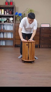 Saving space furniture ideas #shorts #SpaceSavingFurniture #SmallSpaceSolutions #CompactFurniture #MultifunctionalFurniture #FoldingFurniture #RetractableFurniture #HiddenStorageFurniture #EfficientFurnitureDesign #SmallKitchenFurniture #CompactBathroomFurniture #SpaceSavingBedroomFurniture #MultifunctionalLivingRoomFurniture #EfficientOfficeFurniture space saving furniture small space solutions compact furniture multifunctional furniture folding furniture retractable furniture hidden storage fu