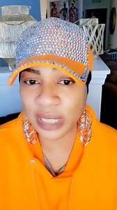 6.3K reactions · 1.1K shares | My pregnancy story that I have been...