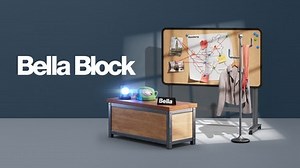 Sendung Verpasst von Bella Block auf ZDF. Kostenlos Fernsehen gucken online "Bella Block" auf Verpasst.de