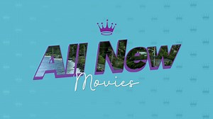 Summer Nights is just around the corner! Starting July 29 with the all new "Aloha Heart," starring Taylor Cole and Kanoa Goo, enjoy all new original movies every Saturday through August. | Hallmark Channel