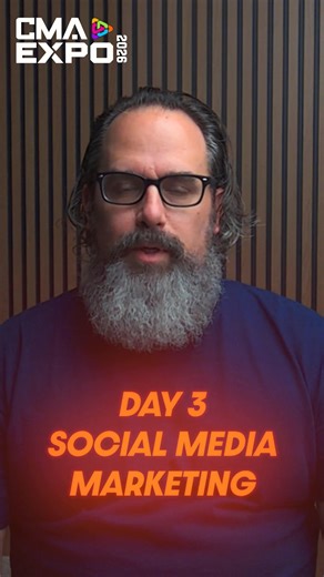 Meet Dan Bowman - A Consummate Sales Strategist and Devoted Business Catalyst With a career built on exceptional sales acumen and an enduring passion for automobiles, Dan represents the perfect balance of strategy and drive. His approach transforms every negotiation into an art form and every sale into a calculated success. Join Dan as he shares proven techniques and forward-thinking strategies designed to help you unlock new levels of profitability, customer engagement, and long-term growth. Ex