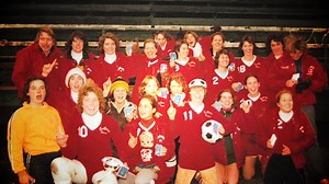 CORTLAND TO COLORADO