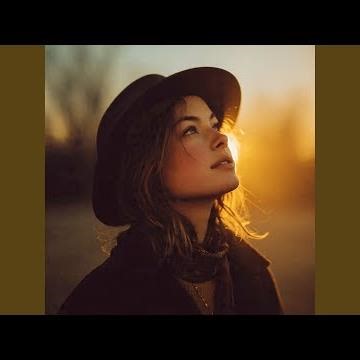 Glory on the Front Steps