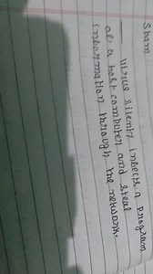 What is a computer virus and how does it affect a host computer... | Filo