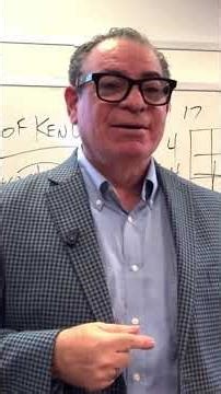 Avoid Stockouts: Boost Sales with AI #shorts