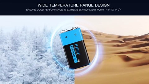 Chatterbox Conversation Cards for Families & Parents, Share Life Stories & Connect with Family & Get to Know You Game, Perfect for Game Night, Family Reunion, Dinner Table or Road Trips, 2+ Players