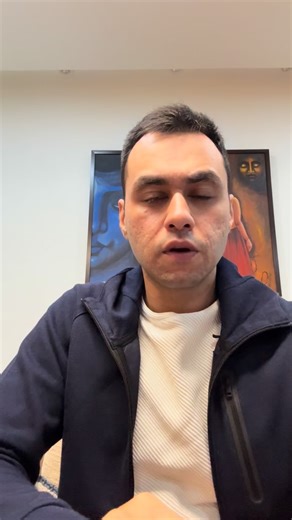 Dr. Vitan Gosain on Instagram: "Constitutional remedy or state remedy???- PART 2 #prescribing #constitutionalremedy #stateofdisease #miasm #organonofmedicine #homœopathy #drvitangosain"