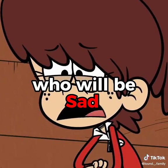 Let's goo Clyde!!#loudhouse#lincoln#clyde#foryou#fyp#viral | loud house