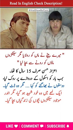 4 Most Powerful Quotes that will inspire & walks you towards Success! #motivation #positivevibes