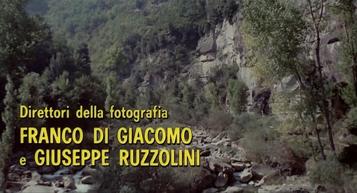 Autostop rosso sangue(1977)