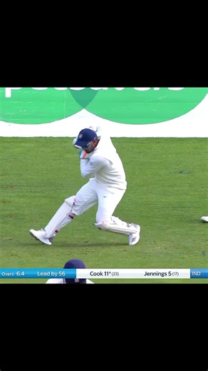 I Am Missing Him A Lot 😭