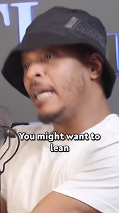 376K views · 17K reactions | Do What They Don't Want You To Do... | Expeditiously with T.I. | Facebook