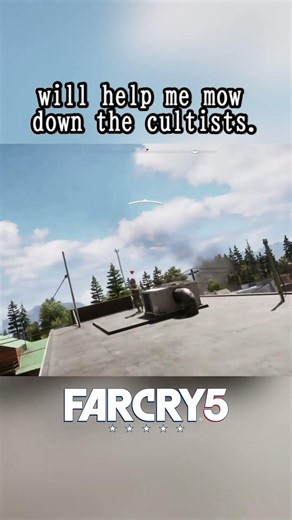 liberating a town SPECIFICALLY to get the bar open