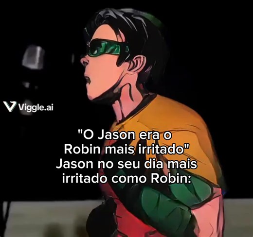 Jason Todd: The Rise of Red Hood in DC Comics