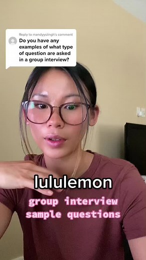 Lululemon Interview Questions and Tips for Success