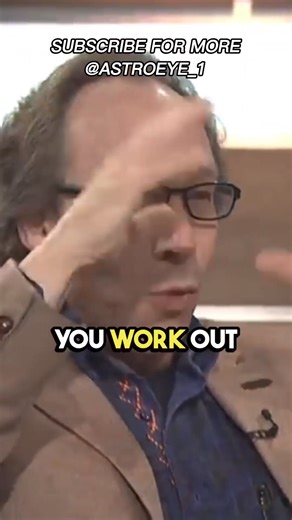 A #universe from nothing Lawrence Krauss #shorts #science #universe #nothing #god #creator #space | Sound of Science