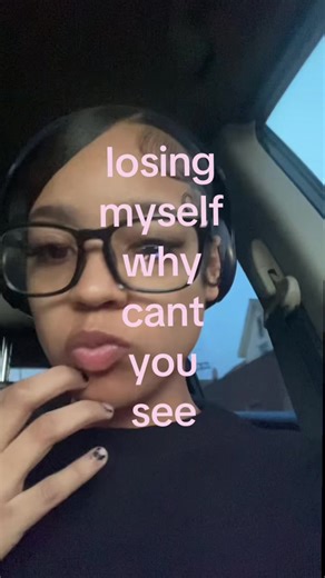 #fyp #comeback #imissyousomuch #relatable #misunderstood | Miss You