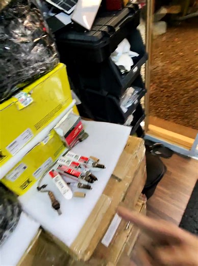 2.6K views · 53 reactions | Ford EcoSport nag-code? O2 sensor + spark plugs palit—easy fix, smooth test drive na! #ford #ecosport #carrepair #gtacarsph #fyp | GTAcarsph - Buy / Sell / Trade | Facebook