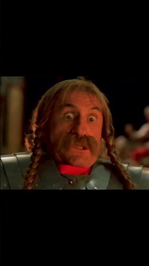 🎬Astérix & Obélix vs. Caesar (1999) | Obélix perd la tête🤣